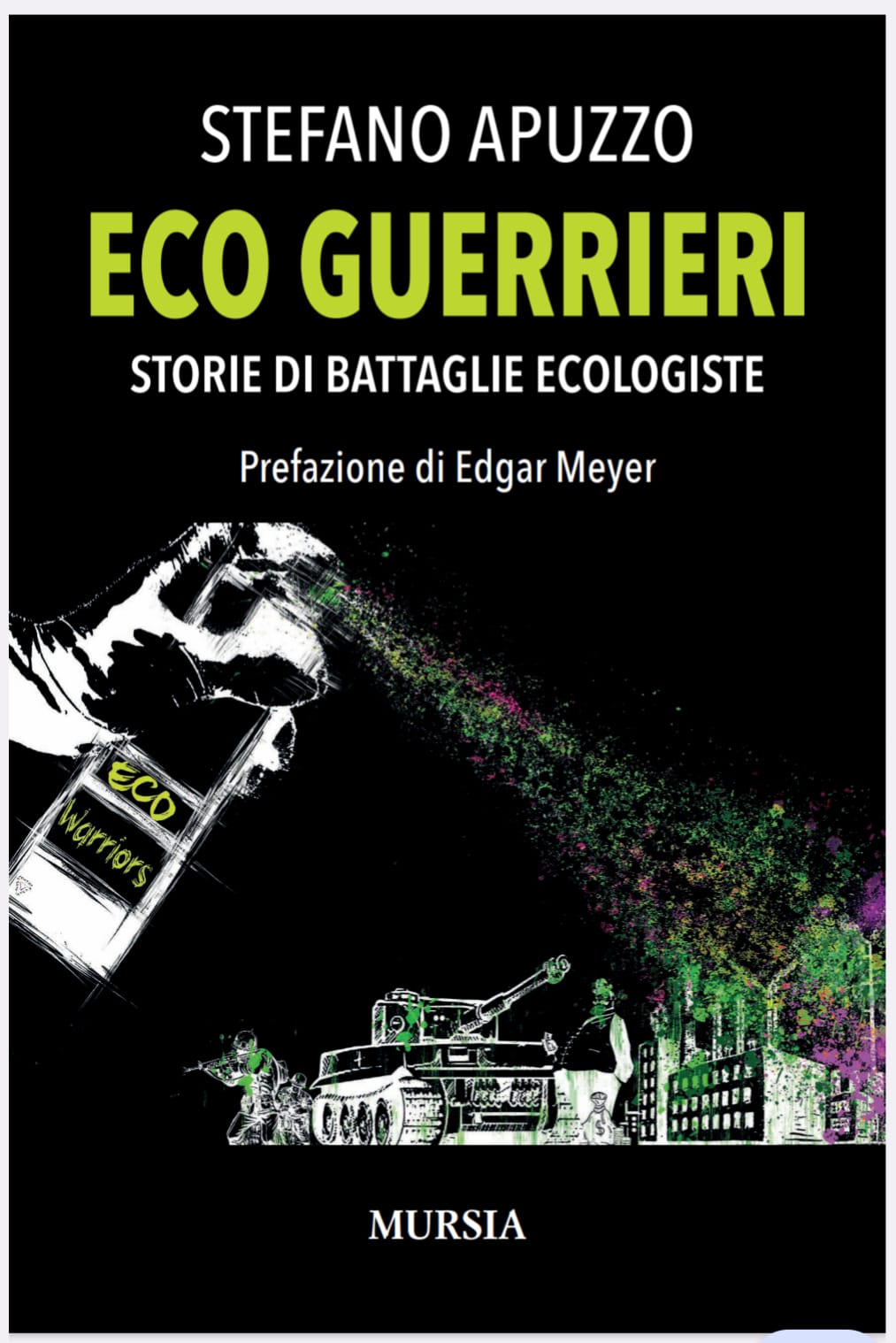 copertina ecoguerrieri immagine whatsapp 2023-11-29 ore 19.08.23_1cb7d624 - copia